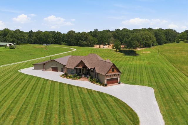 1261 Highway 48, S, Dickson, TN 37055