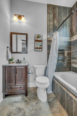 1261 Highway 48, S, Dickson, TN 37055
