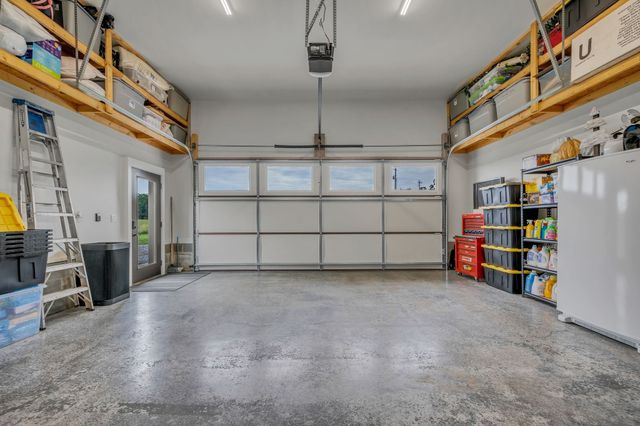 1261 Highway 48, S, Dickson, TN 37055