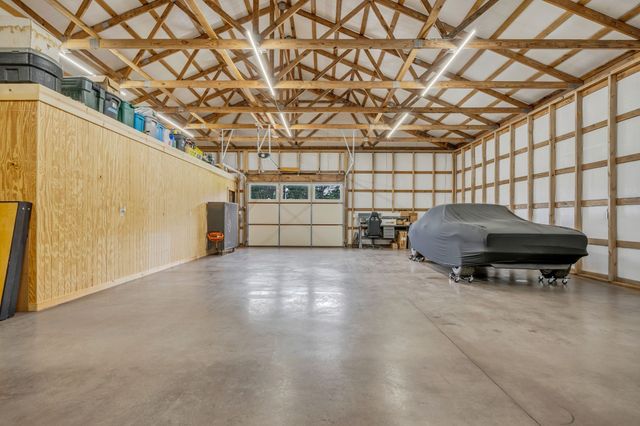 1261 Highway 48, S, Dickson, TN 37055