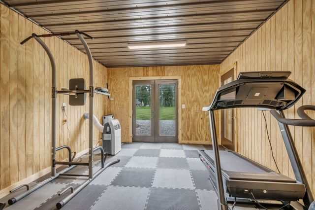 1261 Highway 48, S, Dickson, TN 37055