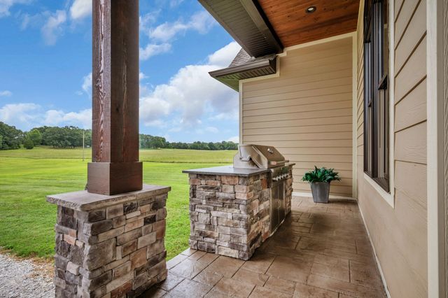 1261 Highway 48, S, Dickson, TN 37055