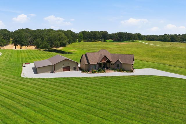1261 Highway 48, S, Dickson, TN 37055