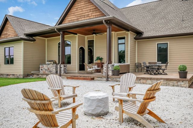 1261 Highway 48, S, Dickson, TN 37055