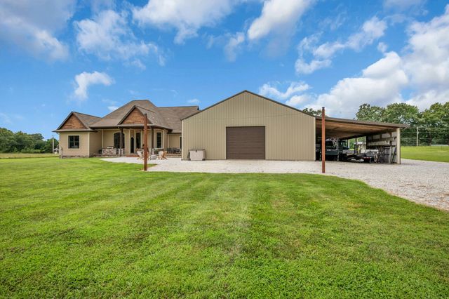 1261 Highway 48, S, Dickson, TN 37055