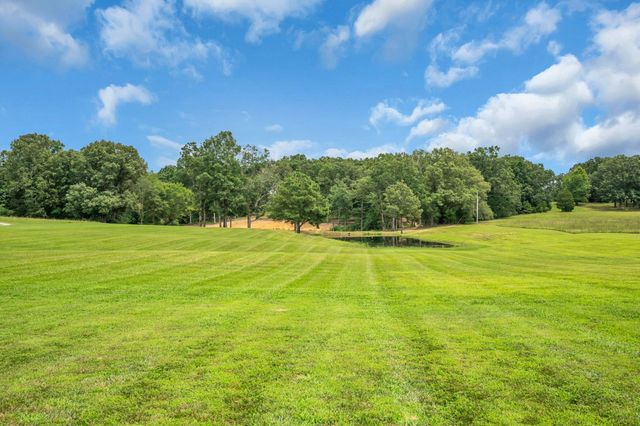 1261 Highway 48, S, Dickson, TN 37055