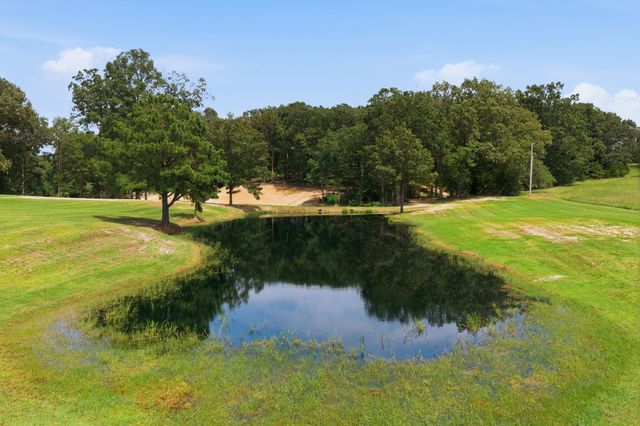 1261 Highway 48, S, Dickson, TN 37055