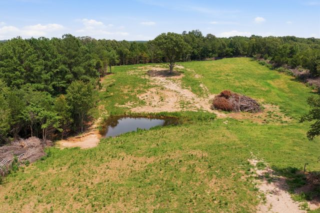 1261 Highway 48, S, Dickson, TN 37055