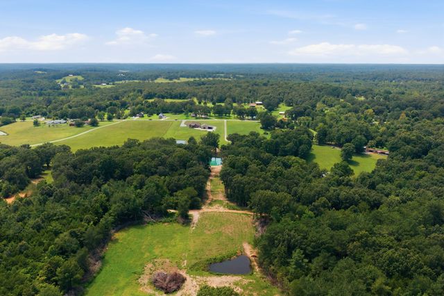 1261 Highway 48, S, Dickson, TN 37055