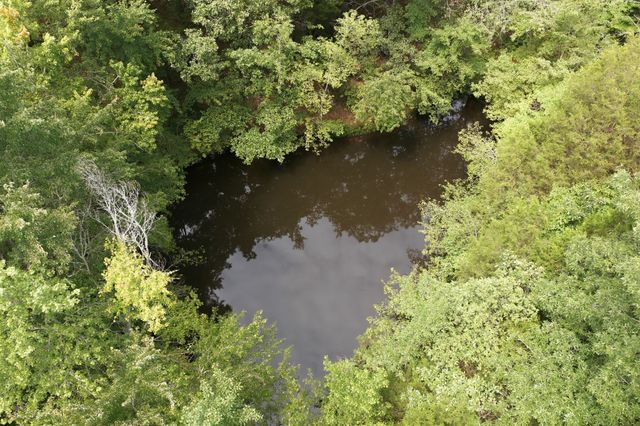 1261 Highway 48, S, Dickson, TN 37055