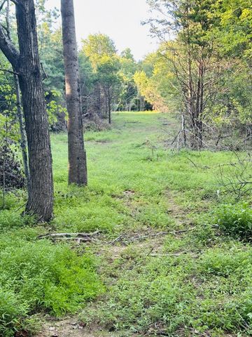 1261 Highway 48, S, Dickson, TN 37055