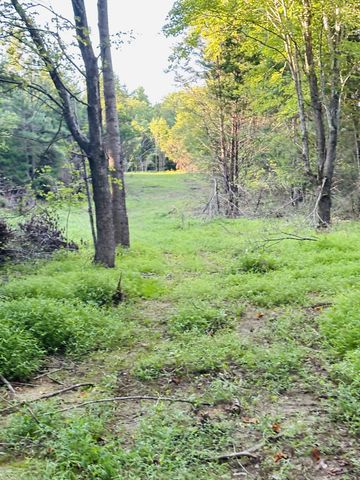 1261 Highway 48, S, Dickson, TN 37055