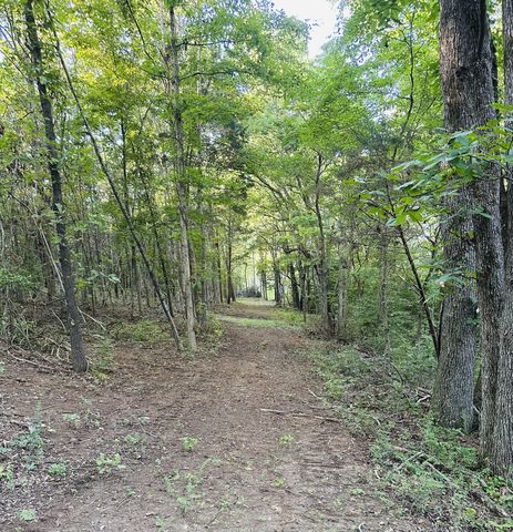 1261 Highway 48, S, Dickson, TN 37055