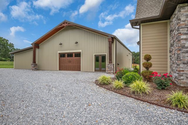 1261 Highway 48, S, Dickson, TN 37055