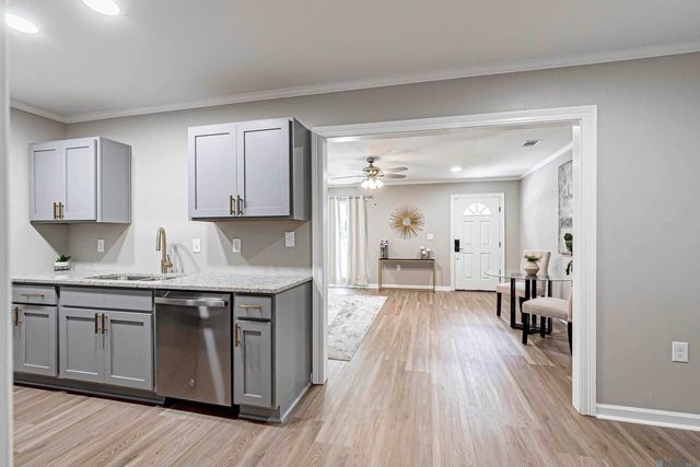 10178 Avenue B, Baton Rouge, LA 70807