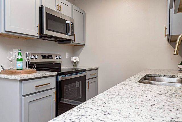 10178 Avenue B, Baton Rouge, LA 70807