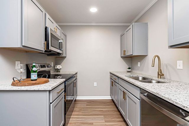 10178 Avenue B, Baton Rouge, LA 70807
