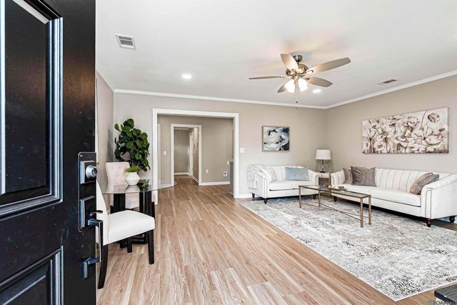 10178 Avenue B, Baton Rouge, LA 70807