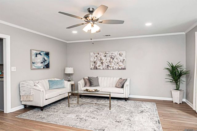 10178 Avenue B, Baton Rouge, LA 70807