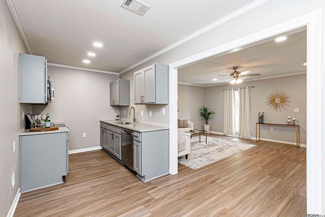 10178 Avenue B, Baton Rouge, LA 70807