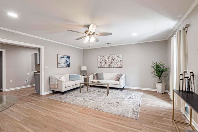 10178 Avenue B, Baton Rouge, LA 70807