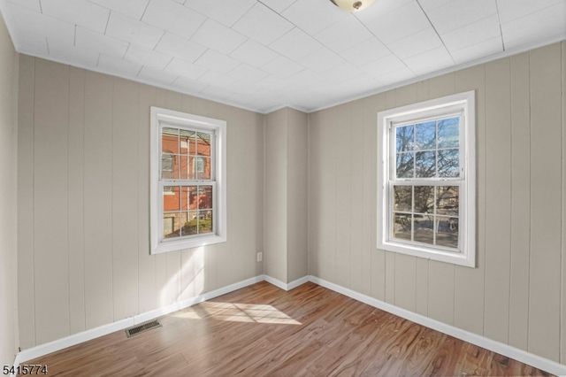 102 Randall Ave, Trenton City, NJ 08611