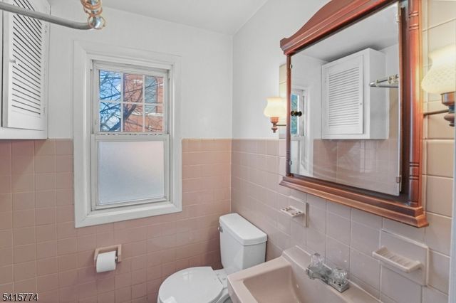 102 Randall Ave, Trenton City, NJ 08611