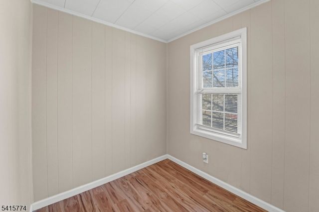 102 Randall Ave, Trenton City, NJ 08611