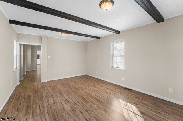 102 Randall Ave, Trenton City, NJ 08611