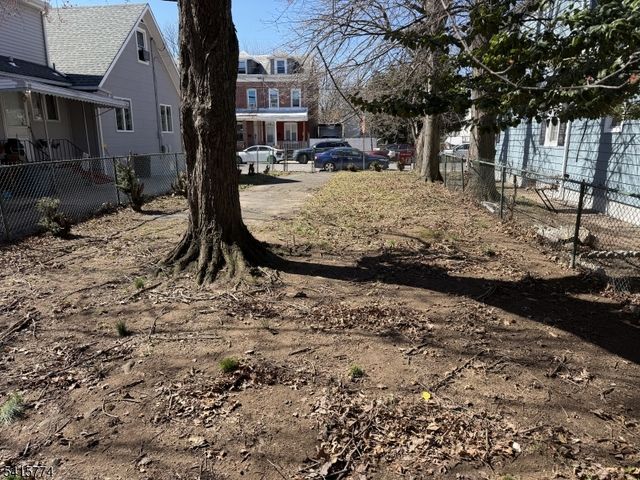 102 Randall Ave, Trenton City, NJ 08611