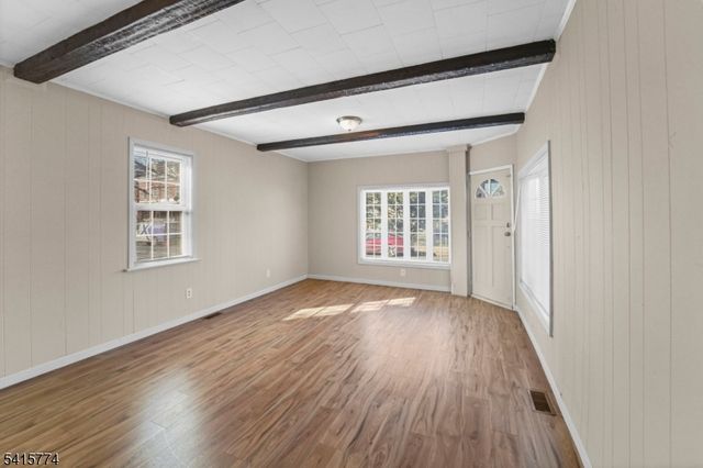 102 Randall Ave, Trenton City, NJ 08611