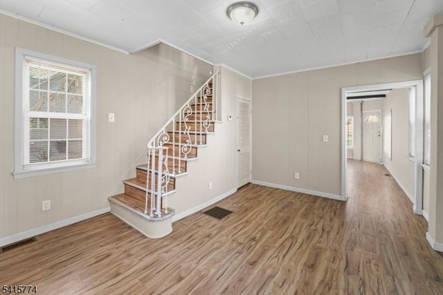 102 Randall Ave, Trenton City, NJ 08611