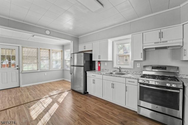 102 Randall Ave, Trenton City, NJ 08611