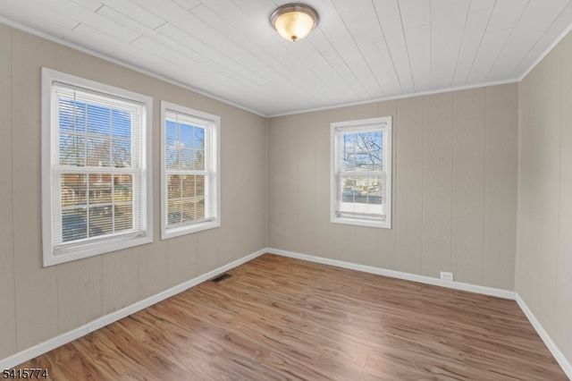 102 Randall Ave, Trenton City, NJ 08611