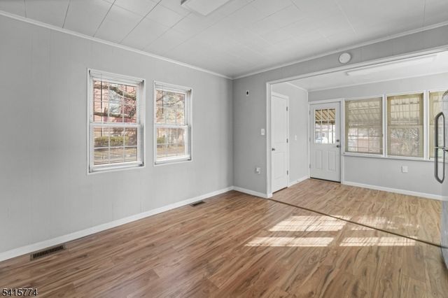 102 Randall Ave, Trenton City, NJ 08611