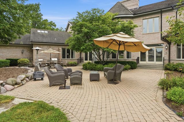 861 S 800 W, Hebron, IN 46341