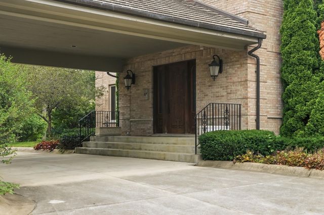 861 S 800 W, Hebron, IN 46341
