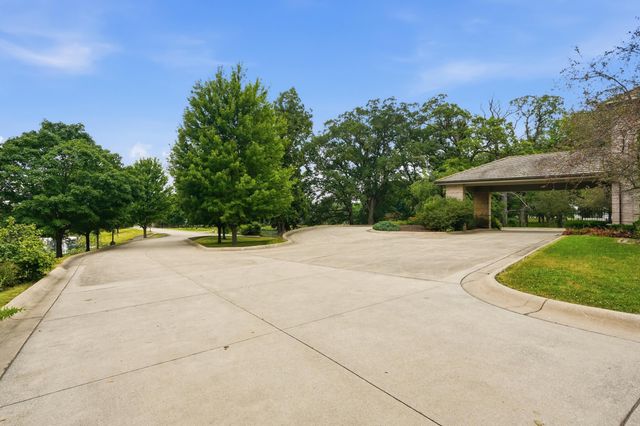 861 S 800 W, Hebron, IN 46341