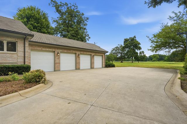 861 S 800 W, Hebron, IN 46341