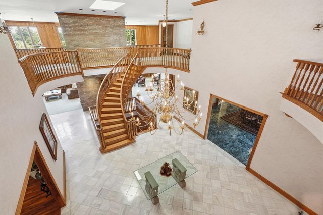 861 S 800 W, Hebron, IN 46341