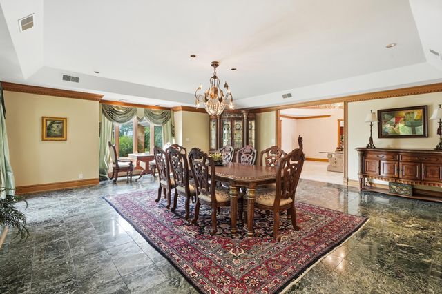 861 S 800 W, Hebron, IN 46341