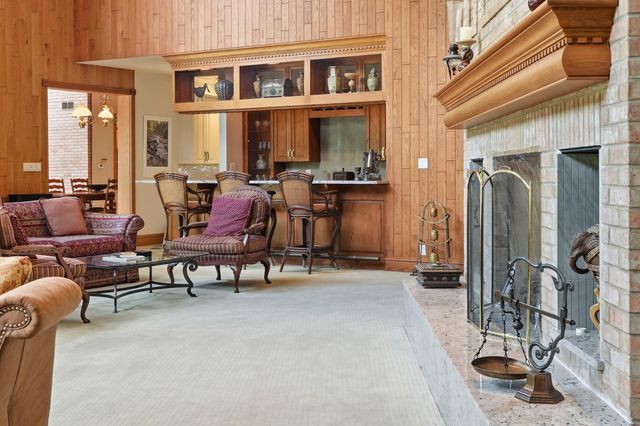 861 S 800 W, Hebron, IN 46341