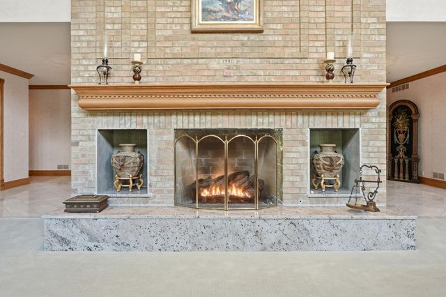 861 S 800 W, Hebron, IN 46341