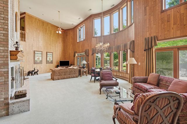861 S 800 W, Hebron, IN 46341