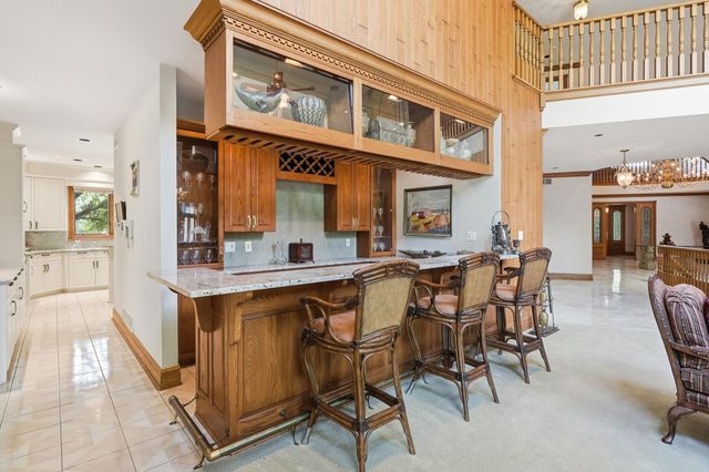 861 S 800 W, Hebron, IN 46341