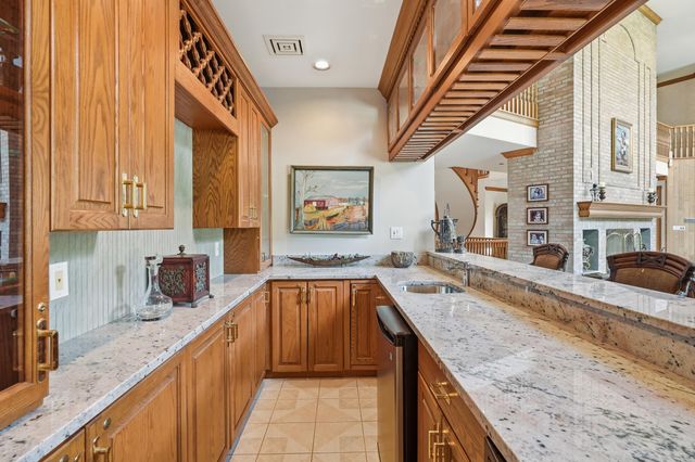 861 S 800 W, Hebron, IN 46341
