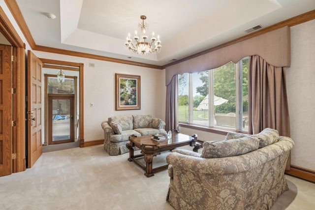 861 S 800 W, Hebron, IN 46341