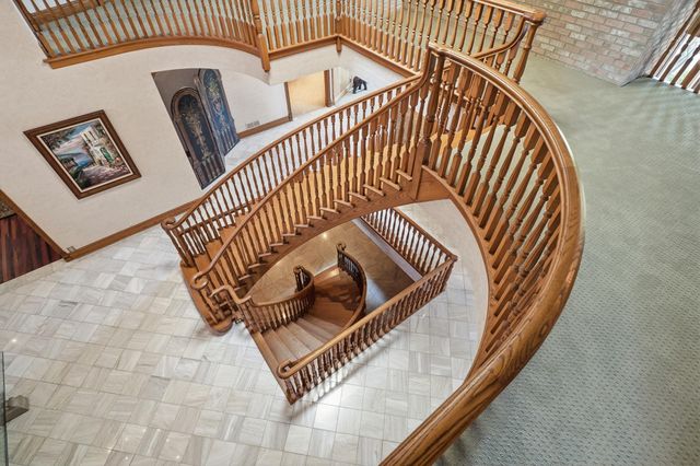 861 S 800 W, Hebron, IN 46341