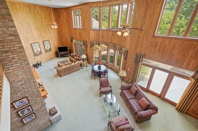 861 S 800 W, Hebron, IN 46341