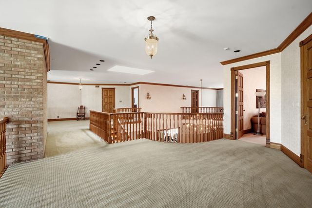 861 S 800 W, Hebron, IN 46341